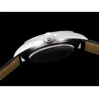 Cheap Rolex AAA Quality Watches For Men #1430901 Replica Wholesale [$307.44 USD] [ITEM#1430901] on Replica Rolex AAA Quality Watches