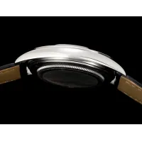 Cheap Rolex AAA Quality Watches For Men #1430901 Replica Wholesale [$307.44 USD] [ITEM#1430901] on Replica Rolex AAA Quality Watches