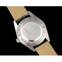 Cheap Rolex AAA Quality Watches For Men #1430901 Replica Wholesale [$307.44 USD] [ITEM#1430901] on Replica Rolex AAA Quality Watches