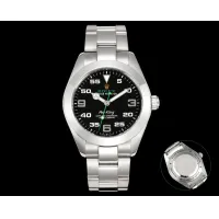 Cheap Rolex AAA Quality Watches For Men #1430902 Replica Wholesale [$307.44 USD] [ITEM#1430902] on Replica Rolex AAA Quality Watches