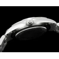 Cheap Rolex AAA Quality Watches For Men #1430902 Replica Wholesale [$307.44 USD] [ITEM#1430902] on Replica Rolex AAA Quality Watches