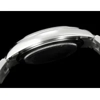 Cheap Rolex AAA Quality Watches For Men #1430902 Replica Wholesale [$307.44 USD] [ITEM#1430902] on Replica Rolex AAA Quality Watches