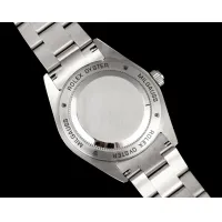 Cheap Rolex AAA Quality Watches For Men #1430902 Replica Wholesale [$307.44 USD] [ITEM#1430902] on Replica Rolex AAA Quality Watches