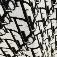 Cheap Christian Dior T-Shirts Short Sleeved For Men #1430903 Replica Wholesale [$52.00 USD] [ITEM#1430903] on Replica Christian Dior T-Shirts