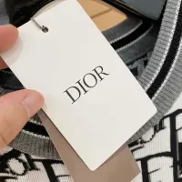 Cheap Christian Dior T-Shirts Short Sleeved For Men #1430903 Replica Wholesale [$52.00 USD] [ITEM#1430903] on Replica Christian Dior T-Shirts