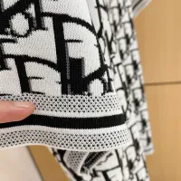 Cheap Christian Dior T-Shirts Short Sleeved For Men #1430903 Replica Wholesale [$52.00 USD] [ITEM#1430903] on Replica Christian Dior T-Shirts