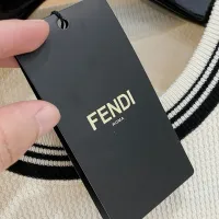 Cheap Fendi T-Shirts Short Sleeved For Men #1430904 Replica Wholesale [$52.00 USD] [ITEM#1430904] on Replica Fendi T-Shirts