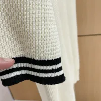 Cheap Fendi T-Shirts Short Sleeved For Men #1430904 Replica Wholesale [$52.00 USD] [ITEM#1430904] on Replica Fendi T-Shirts