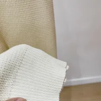 Cheap Fendi T-Shirts Short Sleeved For Men #1430904 Replica Wholesale [$52.00 USD] [ITEM#1430904] on Replica Fendi T-Shirts