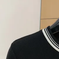 Cheap Fendi T-Shirts Short Sleeved For Men #1430905 Replica Wholesale [$52.00 USD] [ITEM#1430905] on Replica Fendi T-Shirts