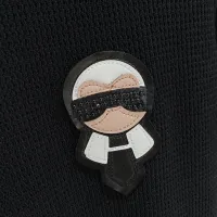 Cheap Fendi T-Shirts Short Sleeved For Men #1430905 Replica Wholesale [$52.00 USD] [ITEM#1430905] on Replica Fendi T-Shirts