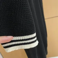 Cheap Fendi T-Shirts Short Sleeved For Men #1430905 Replica Wholesale [$52.00 USD] [ITEM#1430905] on Replica Fendi T-Shirts