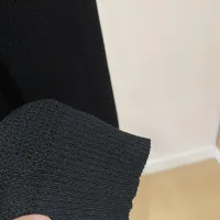 Cheap Fendi T-Shirts Short Sleeved For Men #1430905 Replica Wholesale [$52.00 USD] [ITEM#1430905] on Replica Fendi T-Shirts