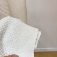 Cheap Fendi T-Shirts Short Sleeved For Men #1430906 Replica Wholesale [$52.00 USD] [ITEM#1430906] on Replica Fendi T-Shirts