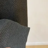 Cheap Fendi T-Shirts Short Sleeved For Men #1430907 Replica Wholesale [$52.00 USD] [ITEM#1430907] on Replica Fendi T-Shirts