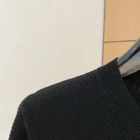 Cheap Fendi T-Shirts Short Sleeved For Men #1430908 Replica Wholesale [$52.00 USD] [ITEM#1430908] on Replica Fendi T-Shirts