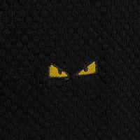 Cheap Fendi T-Shirts Short Sleeved For Men #1430908 Replica Wholesale [$52.00 USD] [ITEM#1430908] on Replica Fendi T-Shirts