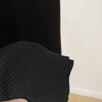 Cheap Fendi T-Shirts Short Sleeved For Men #1430908 Replica Wholesale [$52.00 USD] [ITEM#1430908] on Replica Fendi T-Shirts