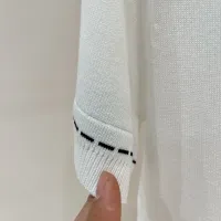 Cheap Fendi T-Shirts Short Sleeved For Men #1430909 Replica Wholesale [$52.00 USD] [ITEM#1430909] on Replica Fendi T-Shirts