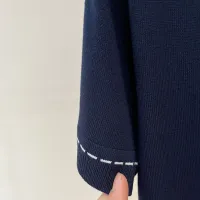 Cheap Fendi T-Shirts Short Sleeved For Men #1430910 Replica Wholesale [$52.00 USD] [ITEM#1430910] on Replica Fendi T-Shirts