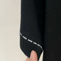 Cheap Fendi T-Shirts Short Sleeved For Men #1430911 Replica Wholesale [$52.00 USD] [ITEM#1430911] on Replica Fendi T-Shirts