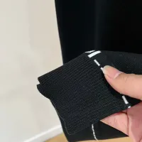 Cheap Fendi T-Shirts Short Sleeved For Men #1430911 Replica Wholesale [$52.00 USD] [ITEM#1430911] on Replica Fendi T-Shirts