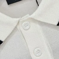 Cheap Fendi T-Shirts Short Sleeved For Men #1430912 Replica Wholesale [$56.00 USD] [ITEM#1430912] on Replica Fendi T-Shirts