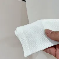 Cheap Fendi T-Shirts Short Sleeved For Men #1430912 Replica Wholesale [$56.00 USD] [ITEM#1430912] on Replica Fendi T-Shirts