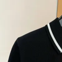 Cheap Fendi T-Shirts Short Sleeved For Men #1430913 Replica Wholesale [$56.00 USD] [ITEM#1430913] on Replica Fendi T-Shirts