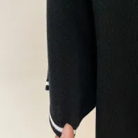 Cheap Fendi T-Shirts Short Sleeved For Men #1430913 Replica Wholesale [$56.00 USD] [ITEM#1430913] on Replica Fendi T-Shirts