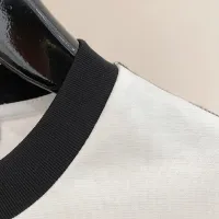 Cheap Ralph Lauren Polo T-Shirts Short Sleeved For Men #1430914 Replica Wholesale [$52.00 USD] [ITEM#1430914] on Replica Ralph Lauren Polo T-Shirts