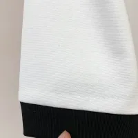 Cheap Ralph Lauren Polo T-Shirts Short Sleeved For Men #1430914 Replica Wholesale [$52.00 USD] [ITEM#1430914] on Replica Ralph Lauren Polo T-Shirts