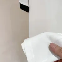 Cheap Ralph Lauren Polo T-Shirts Short Sleeved For Men #1430914 Replica Wholesale [$52.00 USD] [ITEM#1430914] on Replica Ralph Lauren Polo T-Shirts