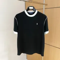 Cheap Ralph Lauren Polo T-Shirts Short Sleeved For Men #1430915 Replica Wholesale [$52.00 USD] [ITEM#1430915] on Replica Ralph Lauren Polo T-Shirts