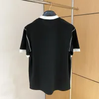 Cheap Ralph Lauren Polo T-Shirts Short Sleeved For Men #1430915 Replica Wholesale [$52.00 USD] [ITEM#1430915] on Replica Ralph Lauren Polo T-Shirts