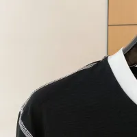 Cheap Ralph Lauren Polo T-Shirts Short Sleeved For Men #1430915 Replica Wholesale [$52.00 USD] [ITEM#1430915] on Replica Ralph Lauren Polo T-Shirts