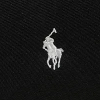 Cheap Ralph Lauren Polo T-Shirts Short Sleeved For Men #1430915 Replica Wholesale [$52.00 USD] [ITEM#1430915] on Replica Ralph Lauren Polo T-Shirts
