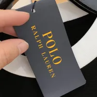 Cheap Ralph Lauren Polo T-Shirts Short Sleeved For Men #1430915 Replica Wholesale [$52.00 USD] [ITEM#1430915] on Replica Ralph Lauren Polo T-Shirts