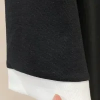 Cheap Ralph Lauren Polo T-Shirts Short Sleeved For Men #1430915 Replica Wholesale [$52.00 USD] [ITEM#1430915] on Replica Ralph Lauren Polo T-Shirts