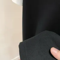 Cheap Ralph Lauren Polo T-Shirts Short Sleeved For Men #1430915 Replica Wholesale [$52.00 USD] [ITEM#1430915] on Replica Ralph Lauren Polo T-Shirts