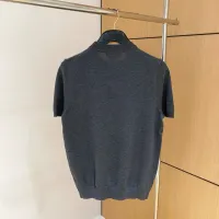 Cheap Ralph Lauren Polo T-Shirts Short Sleeved For Men #1430916 Replica Wholesale [$52.00 USD] [ITEM#1430916] on Replica Ralph Lauren Polo T-Shirts