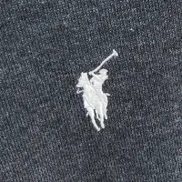 Cheap Ralph Lauren Polo T-Shirts Short Sleeved For Men #1430916 Replica Wholesale [$52.00 USD] [ITEM#1430916] on Replica Ralph Lauren Polo T-Shirts