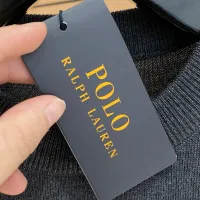 Cheap Ralph Lauren Polo T-Shirts Short Sleeved For Men #1430916 Replica Wholesale [$52.00 USD] [ITEM#1430916] on Replica Ralph Lauren Polo T-Shirts