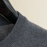 Cheap Ralph Lauren Polo T-Shirts Short Sleeved For Men #1430916 Replica Wholesale [$52.00 USD] [ITEM#1430916] on Replica Ralph Lauren Polo T-Shirts