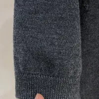 Cheap Ralph Lauren Polo T-Shirts Short Sleeved For Men #1430916 Replica Wholesale [$52.00 USD] [ITEM#1430916] on Replica Ralph Lauren Polo T-Shirts