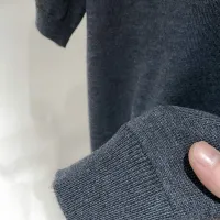 Cheap Ralph Lauren Polo T-Shirts Short Sleeved For Men #1430916 Replica Wholesale [$52.00 USD] [ITEM#1430916] on Replica Ralph Lauren Polo T-Shirts