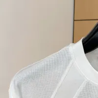 Cheap Ralph Lauren Polo T-Shirts Short Sleeved For Men #1430917 Replica Wholesale [$52.00 USD] [ITEM#1430917] on Replica Ralph Lauren Polo T-Shirts