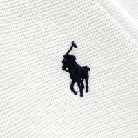 Cheap Ralph Lauren Polo T-Shirts Short Sleeved For Men #1430917 Replica Wholesale [$52.00 USD] [ITEM#1430917] on Replica Ralph Lauren Polo T-Shirts