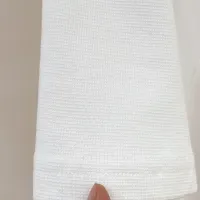 Cheap Ralph Lauren Polo T-Shirts Short Sleeved For Men #1430917 Replica Wholesale [$52.00 USD] [ITEM#1430917] on Replica Ralph Lauren Polo T-Shirts