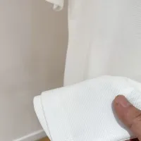 Cheap Ralph Lauren Polo T-Shirts Short Sleeved For Men #1430917 Replica Wholesale [$52.00 USD] [ITEM#1430917] on Replica Ralph Lauren Polo T-Shirts